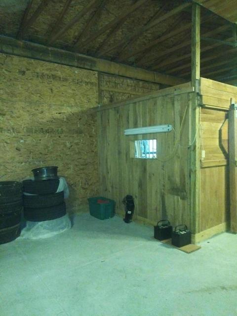 3500 Grange Hall Rd, Wolverine, MI 49799 photo 205