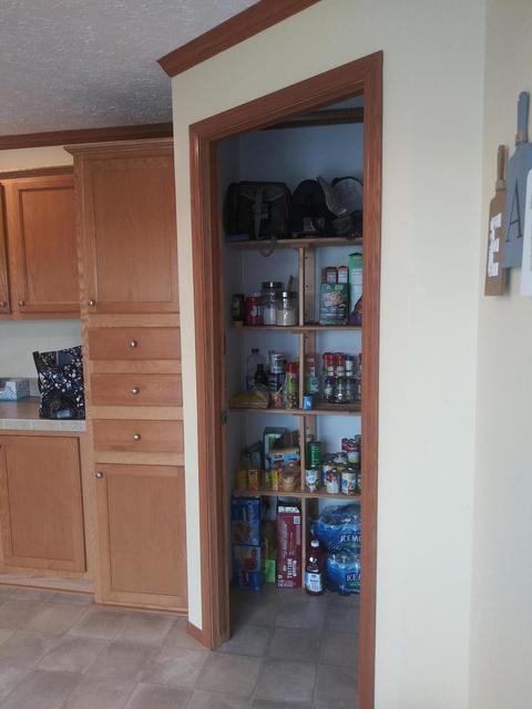 3500 Grange Hall Rd, Wolverine, MI 49799 photo 28