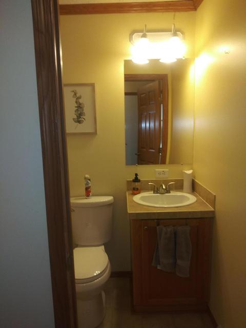 3500 Grange Hall Rd, Wolverine, MI 49799 photo 16