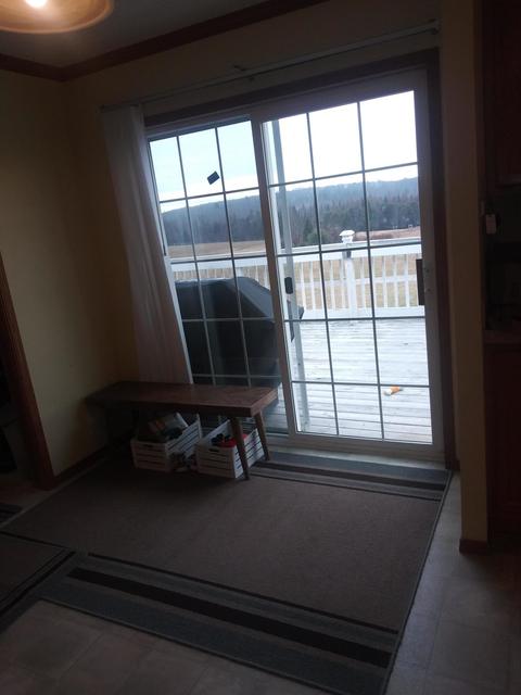 3500 Grange Hall Rd, Wolverine, MI 49799 photo 22