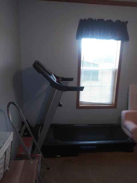 3500 Grange Hall Rd, Wolverine, MI 49799 photo 81