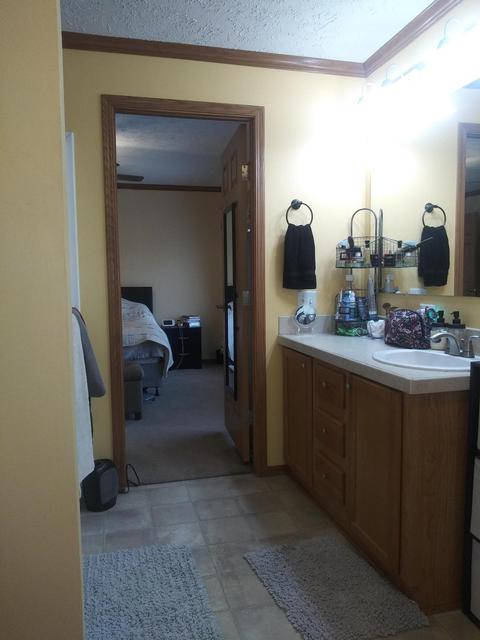 3500 Grange Hall Rd, Wolverine, MI 49799 photo 113