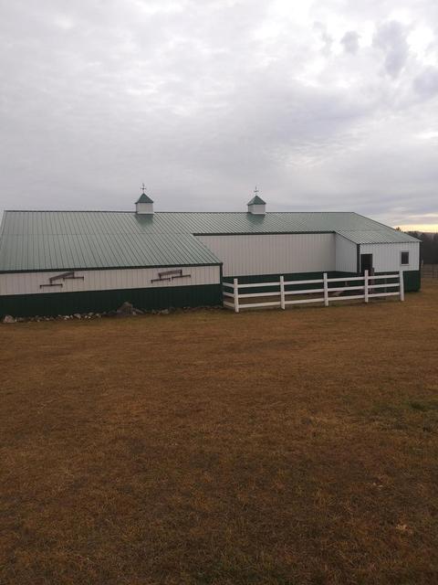 3500 Grange Hall Rd, Wolverine, MI 49799 photo 160