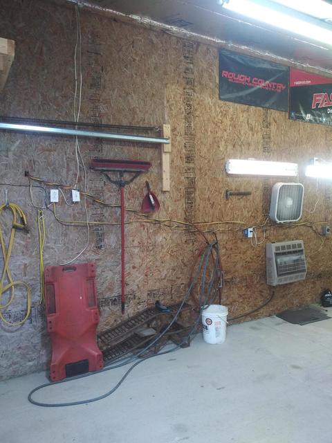 3500 Grange Hall Rd, Wolverine, MI 49799 photo 176