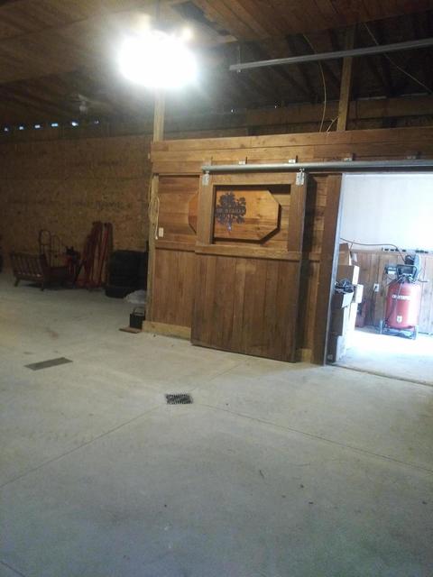 3500 Grange Hall Rd, Wolverine, MI 49799 photo 193