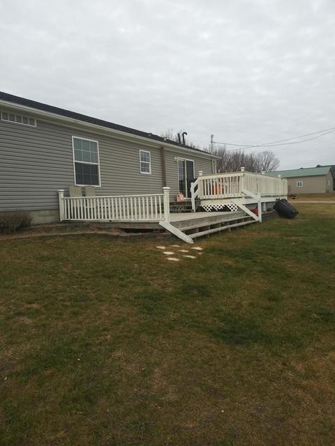 3500 Grange Hall Rd, Wolverine, MI 49799 photo 122
