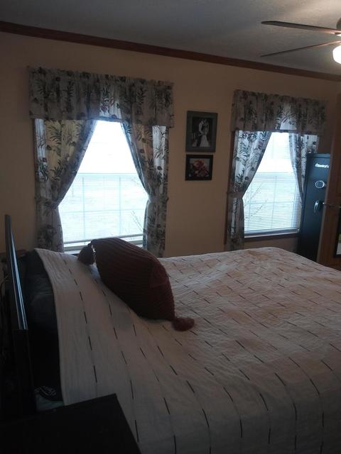 3500 Grange Hall Rd, Wolverine, MI 49799 photo 86