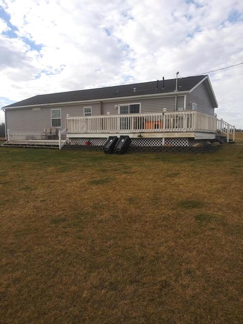 3500 Grange Hall Rd, Wolverine, MI 49799 photo 2