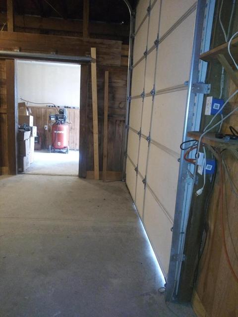 3500 Grange Hall Rd, Wolverine, MI 49799 photo 194