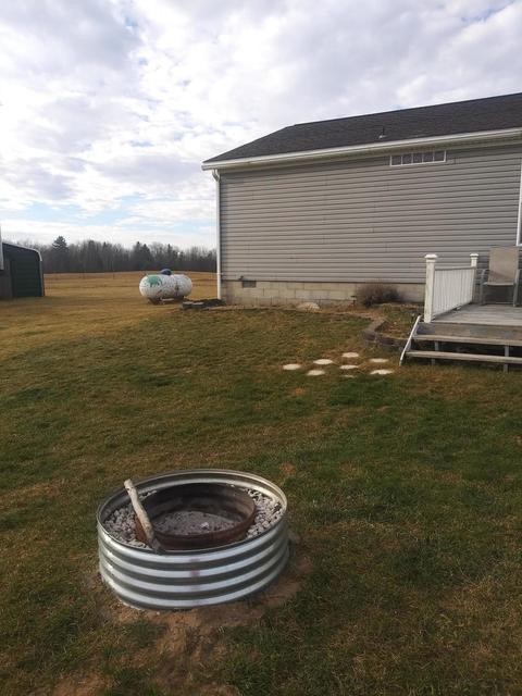 3500 Grange Hall Rd, Wolverine, MI 49799 photo 9