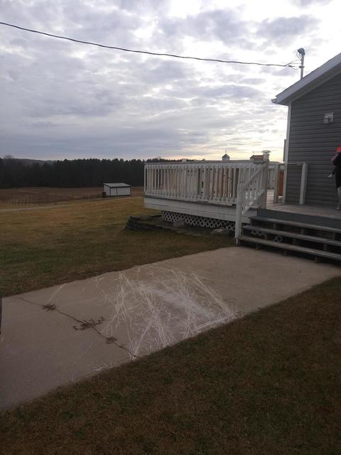 3500 Grange Hall Rd, Wolverine, MI 49799 photo 212