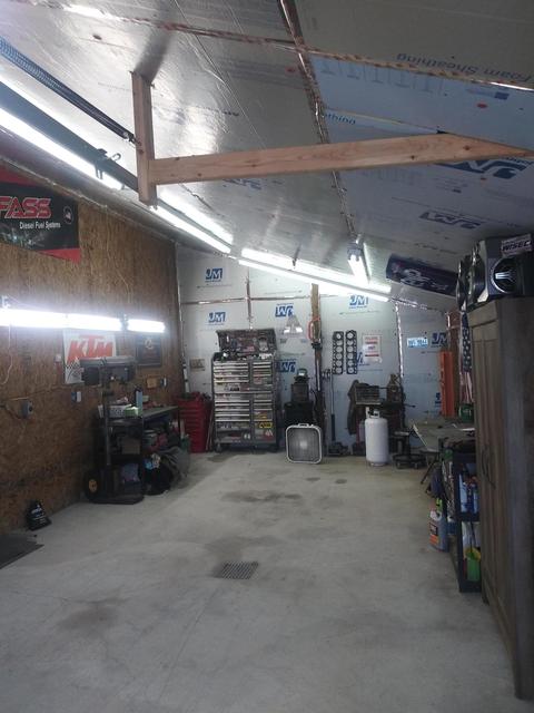 3500 Grange Hall Rd, Wolverine, MI 49799 photo 174