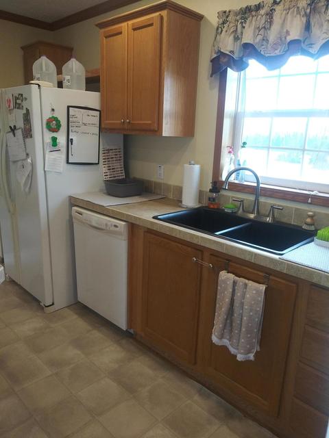3500 Grange Hall Rd, Wolverine, MI 49799 photo 36