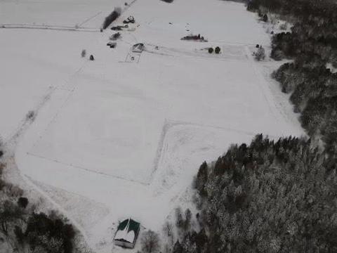 3500 Grange Hall Rd, Wolverine, MI 49799 photo 218