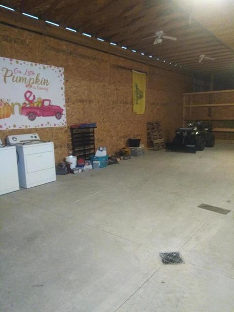 3500 Grange Hall Rd, Wolverine, MI 49799 photo 188