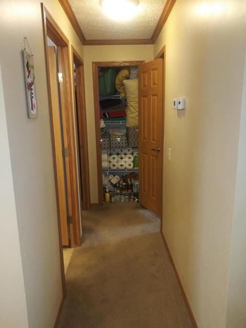 3500 Grange Hall Rd, Wolverine, MI 49799 photo 66