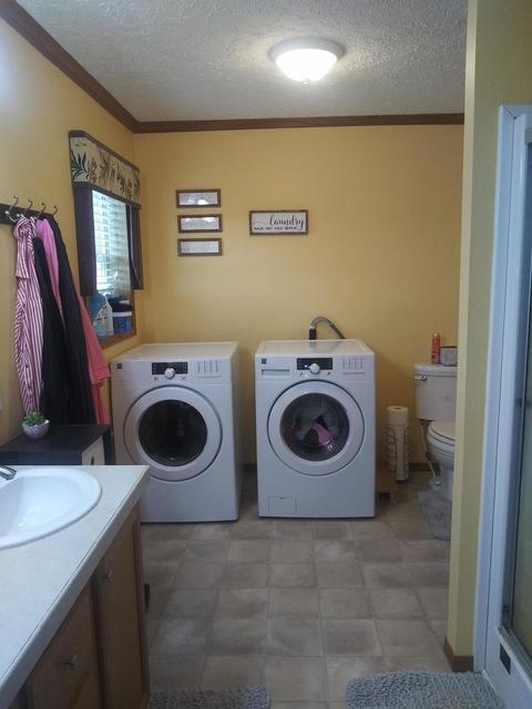 3500 Grange Hall Rd, Wolverine, MI 49799 photo 102