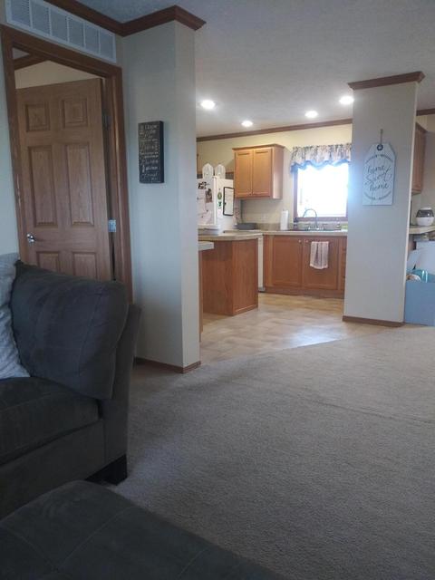 3500 Grange Hall Rd, Wolverine, MI 49799 photo 39