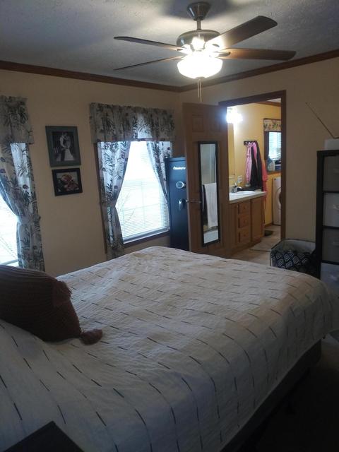 3500 Grange Hall Rd, Wolverine, MI 49799 photo 87