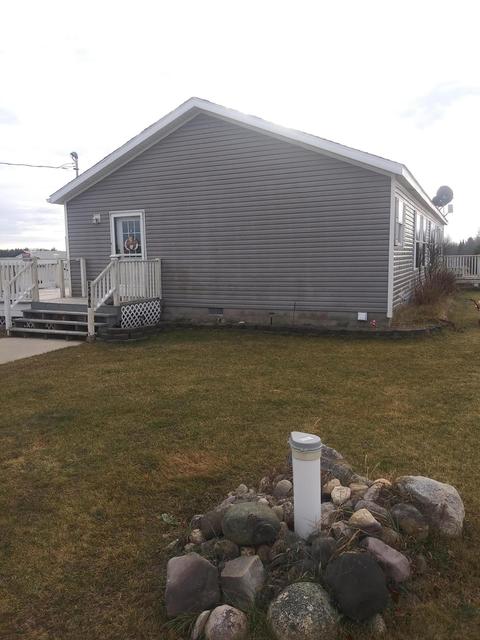 3500 Grange Hall Rd, Wolverine, MI 49799 photo 6