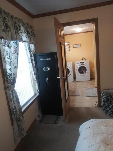 3500 Grange Hall Rd, Wolverine, MI 49799 photo 98