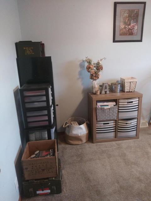 3500 Grange Hall Rd, Wolverine, MI 49799 photo 79