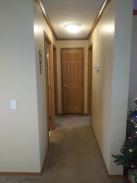 3500 Grange Hall Rd, Wolverine, MI 49799 photo 59
