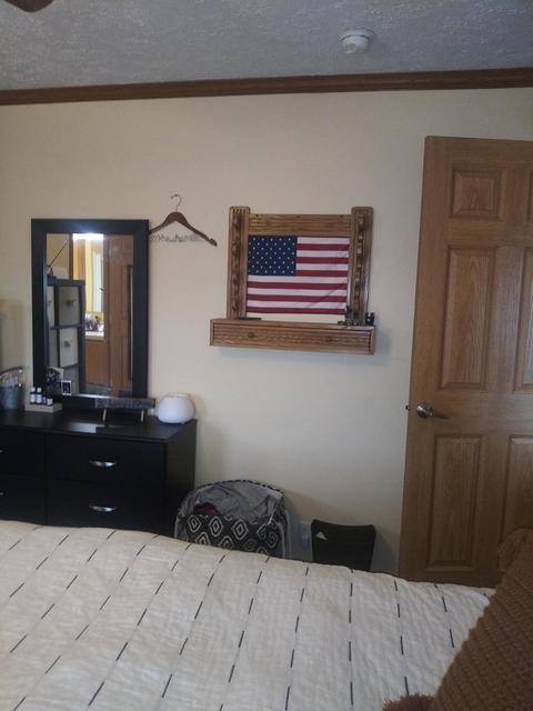 3500 Grange Hall Rd, Wolverine, MI 49799 photo 95