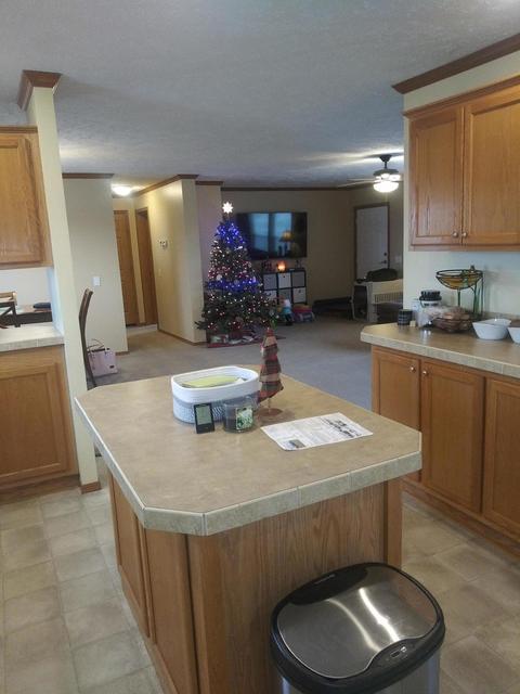 3500 Grange Hall Rd, Wolverine, MI 49799 photo 32