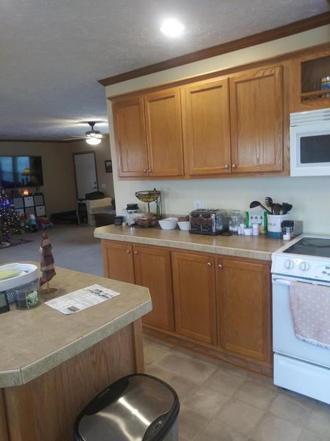 3500 Grange Hall Rd, Wolverine, MI 49799 photo 31