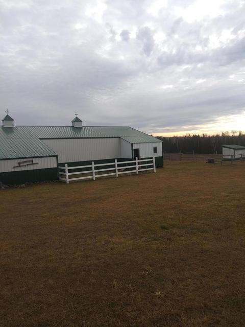 3500 Grange Hall Rd, Wolverine, MI 49799 photo 159