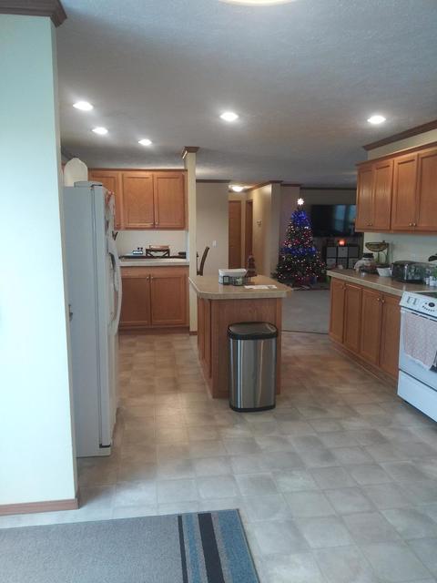 3500 Grange Hall Rd, Wolverine, MI 49799 photo 18