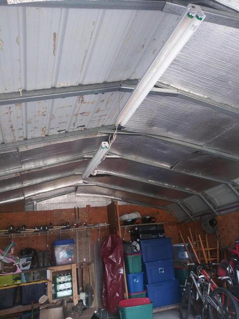 3500 Grange Hall Rd, Wolverine, MI 49799 photo 134
