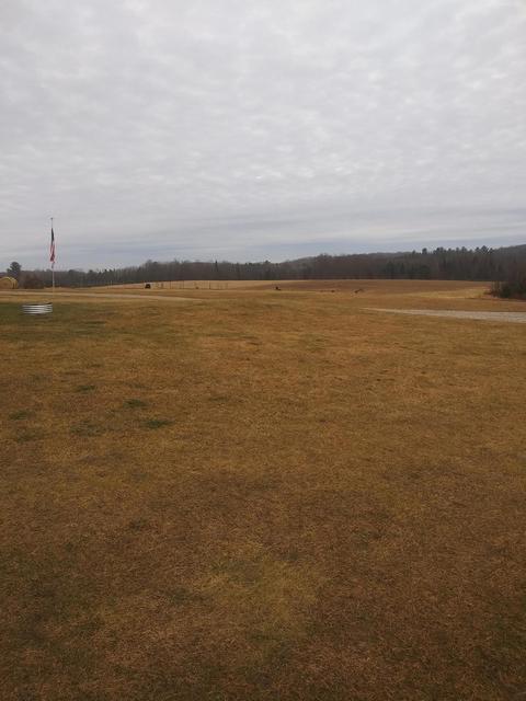 3500 Grange Hall Rd, Wolverine, MI 49799 photo 162