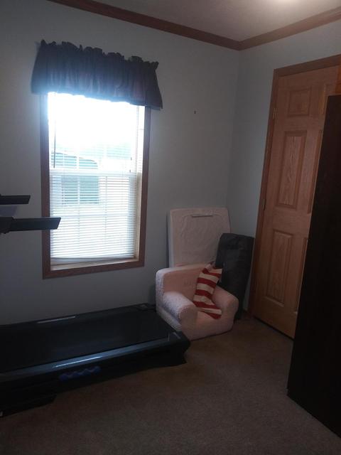 3500 Grange Hall Rd, Wolverine, MI 49799 photo 82