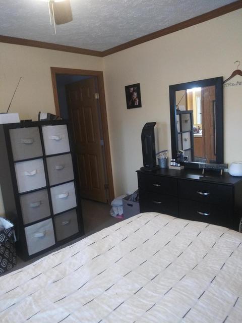 3500 Grange Hall Rd, Wolverine, MI 49799 photo 96