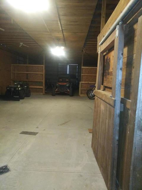 3500 Grange Hall Rd, Wolverine, MI 49799 photo 186