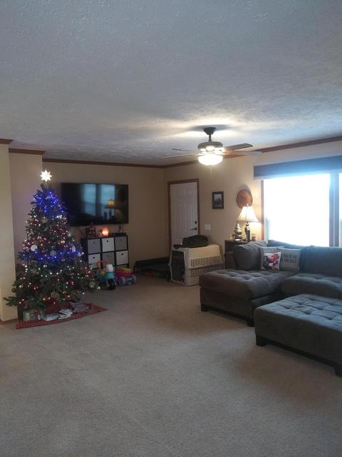 3500 Grange Hall Rd, Wolverine, MI 49799 photo 49