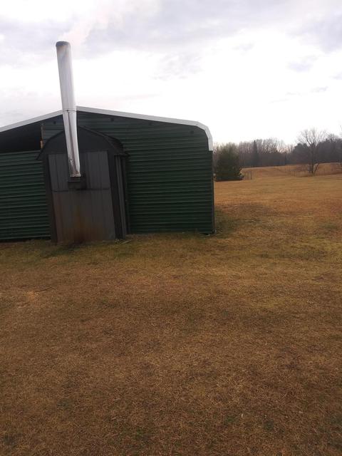 3500 Grange Hall Rd, Wolverine, MI 49799 photo 144