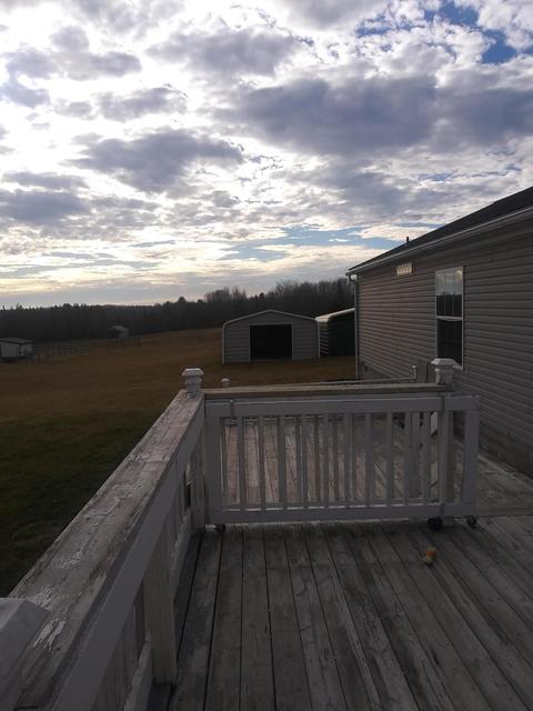 3500 Grange Hall Rd, Wolverine, MI 49799 photo 214