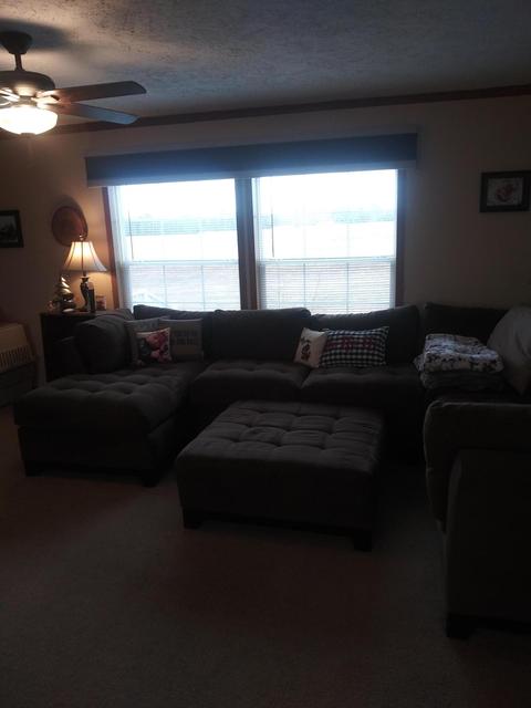 3500 Grange Hall Rd, Wolverine, MI 49799 photo 51