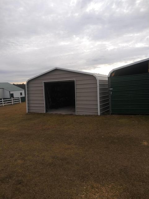 3500 Grange Hall Rd, Wolverine, MI 49799 photo 136