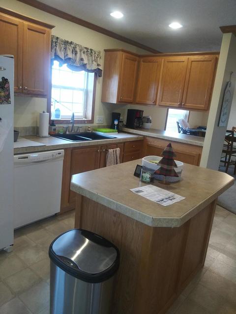 3500 Grange Hall Rd, Wolverine, MI 49799 photo 20