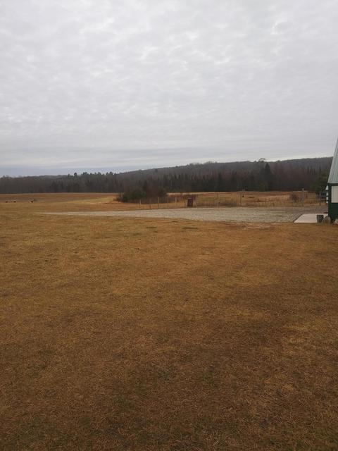 3500 Grange Hall Rd, Wolverine, MI 49799 photo 161
