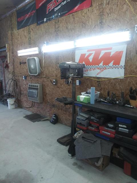 3500 Grange Hall Rd, Wolverine, MI 49799 photo 181