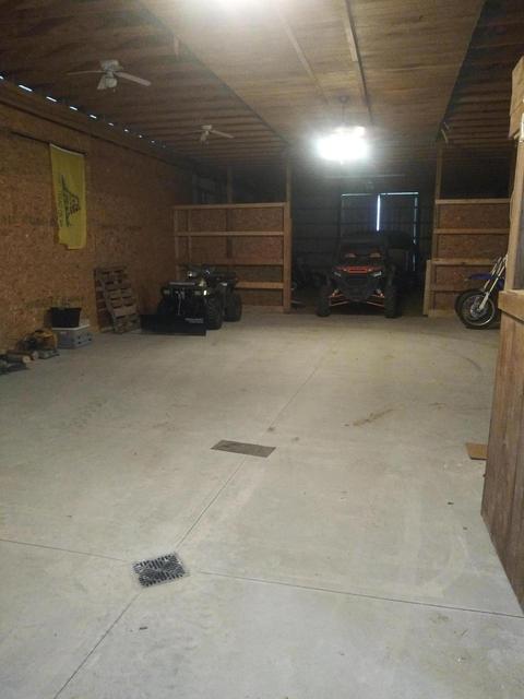 3500 Grange Hall Rd, Wolverine, MI 49799 photo 187