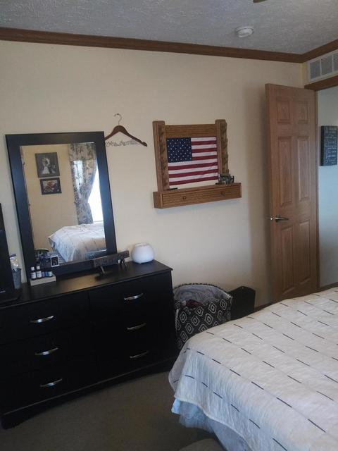 3500 Grange Hall Rd, Wolverine, MI 49799 photo 93