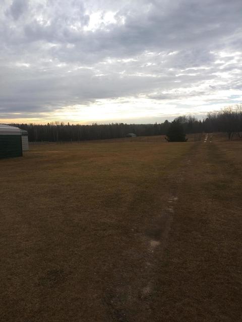 3500 Grange Hall Rd, Wolverine, MI 49799 photo 149