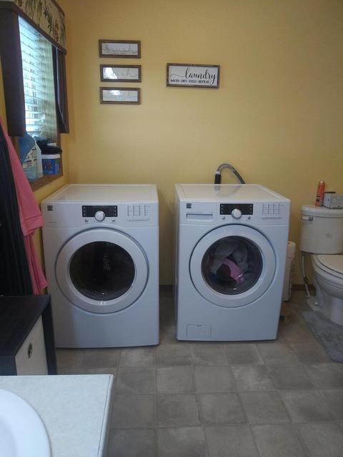 3500 Grange Hall Rd, Wolverine, MI 49799 photo 108