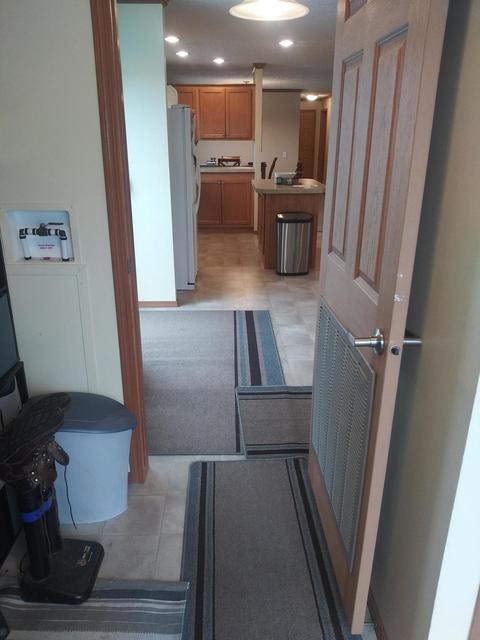 3500 Grange Hall Rd, Wolverine, MI 49799 photo 13